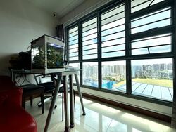 Blk 676B Punggol Drive (Punggol), HDB 4 Rooms #523398291